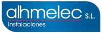 Alhmelec